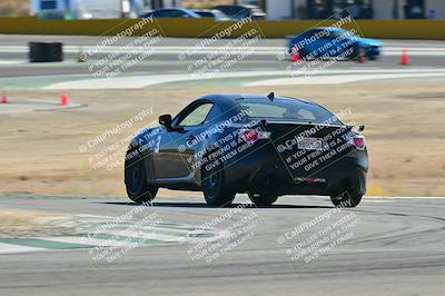 media/Nov-02-2025-Speed Ventures (Sun) [[c948a89870]]/Red/Session 2/